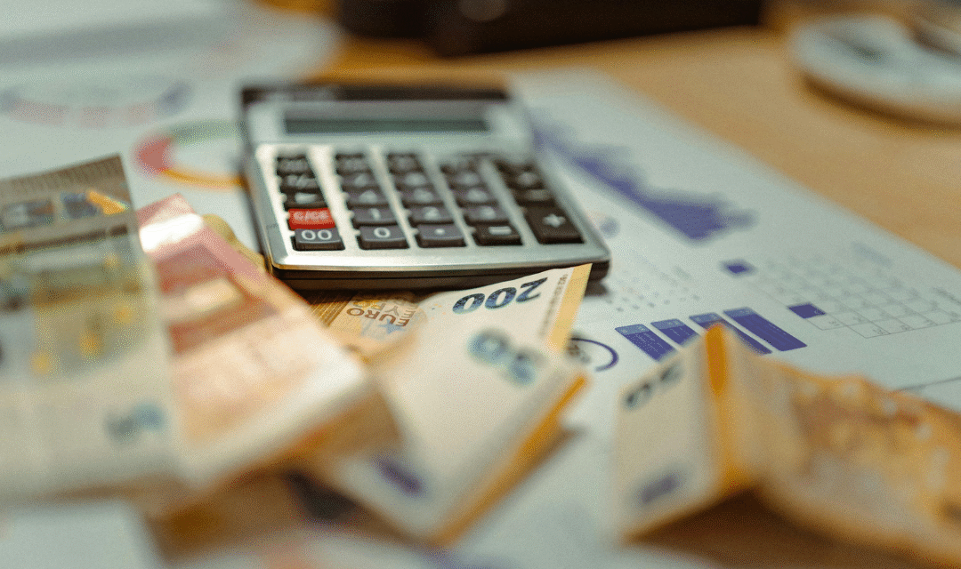 Financiar estudios superiores: modelos que sí funcionan