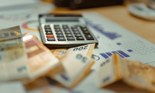 Financiar estudios superiores: modelos que sí funcionan