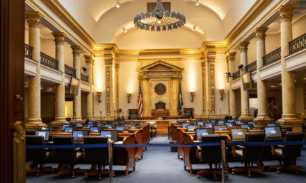 Educación en transformación: claves del congreso de enero en España