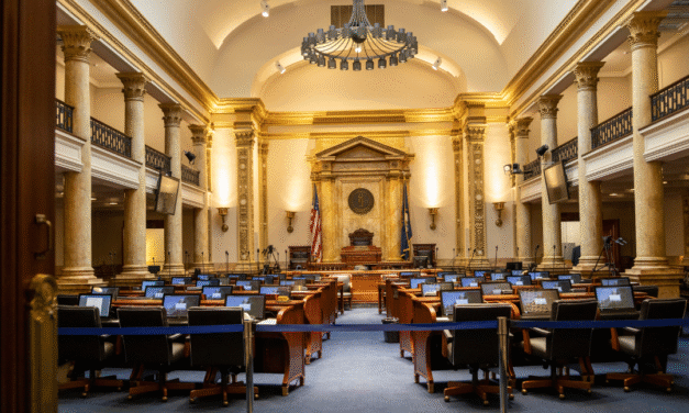 Educación en transformación: claves del congreso de enero en España