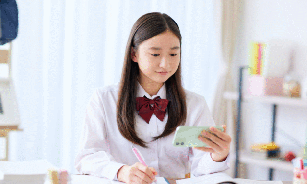 Guía práctica para integrar ChatGPT en el aula de forma responsable