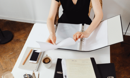 Opciones de becas universitarias 2026 para estudiar con menos gasto