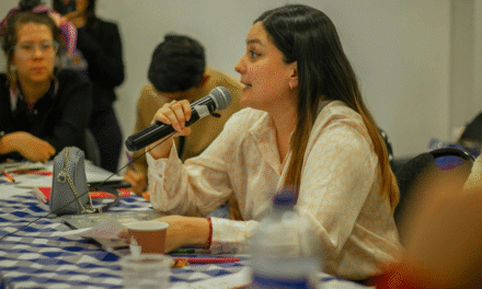 Debate educativo 2026: las discusiones que atraviesan a España