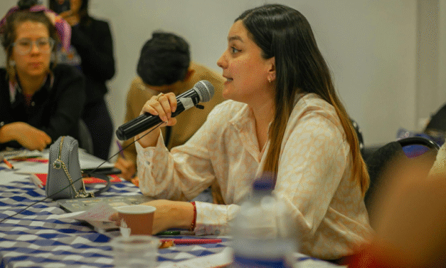 Debate educativo 2026: las discusiones que atraviesan a España