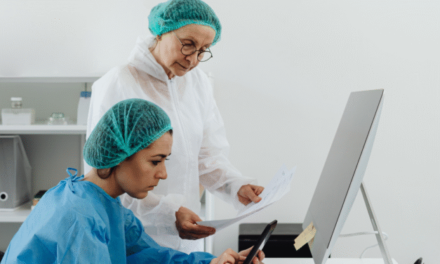 Mejores universidades privadas 2025 para carreras exigentes