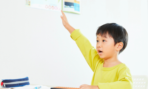 Vínculos respetuosos en el aula: una guía para fortalecer la convivencia