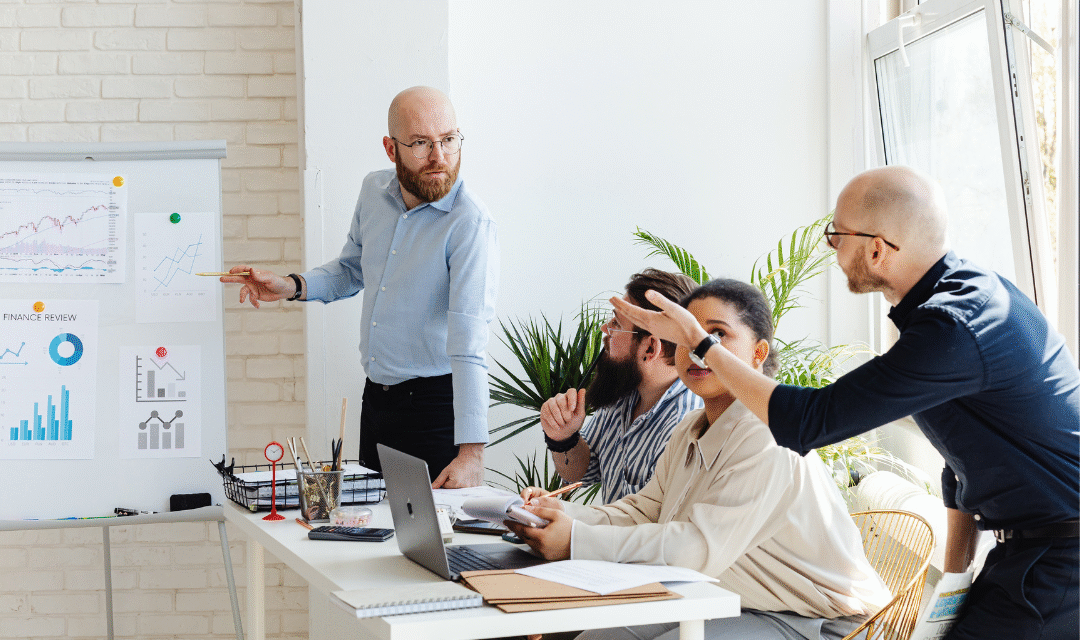 Educación en debate: el congreso que busca respuestas reales en España