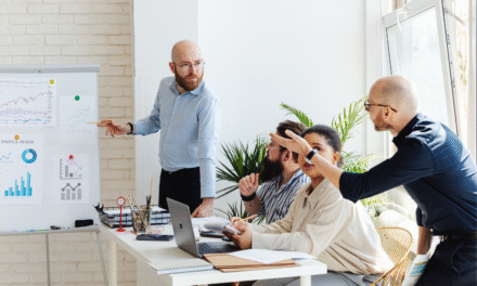 Educación en debate: el congreso que busca respuestas reales en España