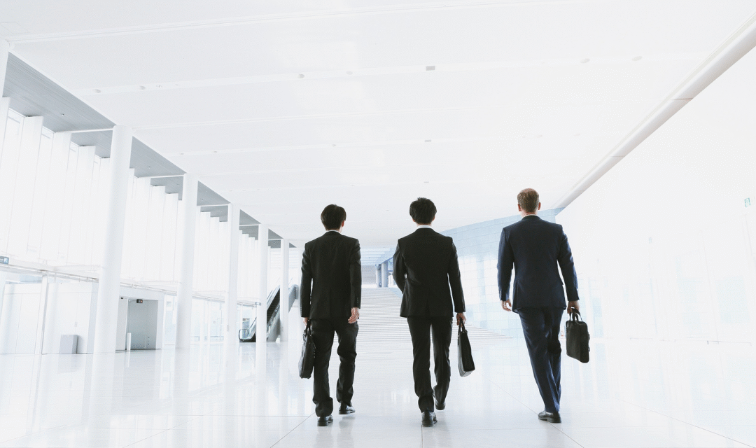 Carreras mejor pagadas 2025: opciones que dan gran futuro