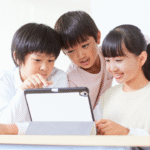 Verificar antes de compartir: estrategias para estudiantes y docentes