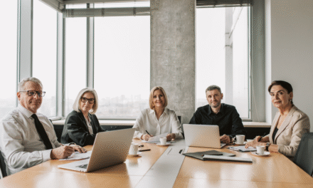 Educación española en revisión: claves para 2026