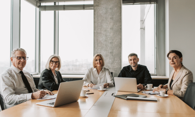 Educación española en revisión: claves para 2026