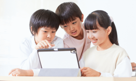 Verificar antes de compartir: estrategias para estudiantes y docentes