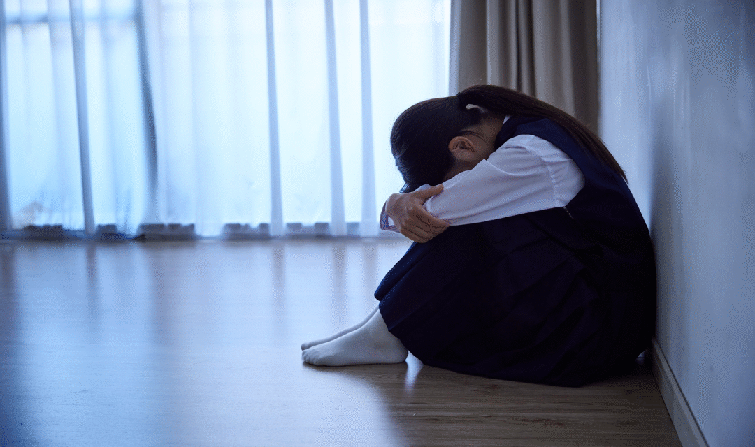 Violencia escolar: soluciones prácticas para recuperar la asistencia