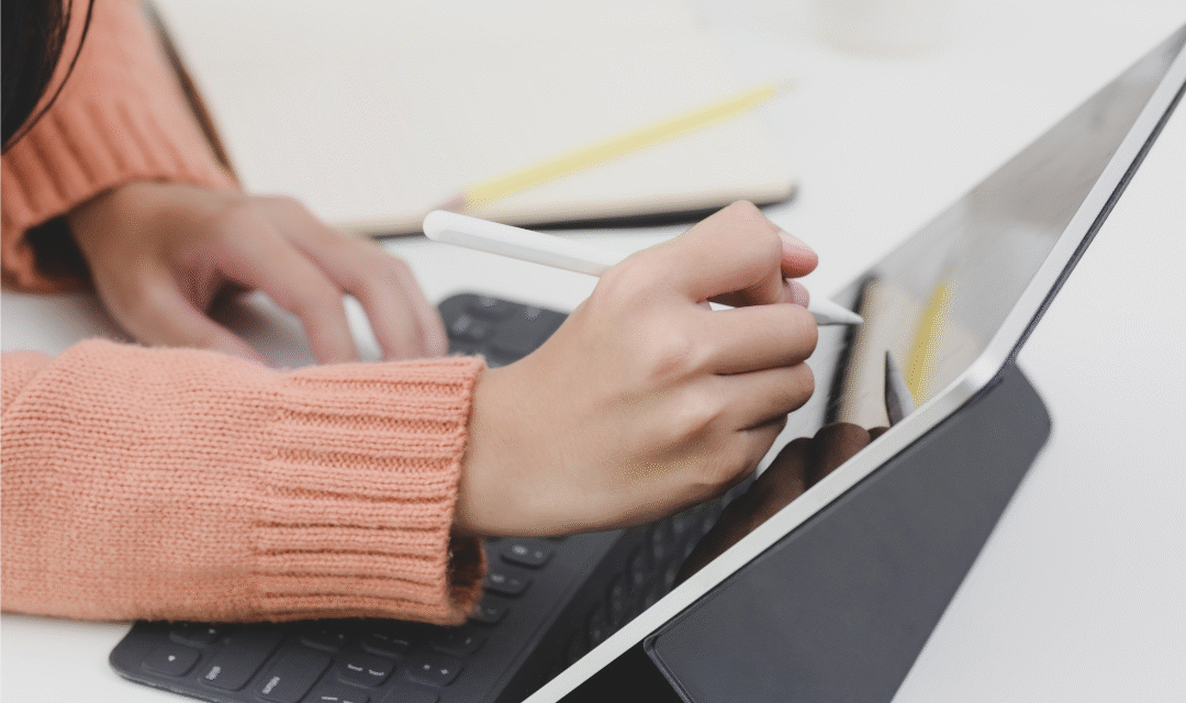 Educación y tecnología: desafíos de integrar la inteligencia artificial en el aula