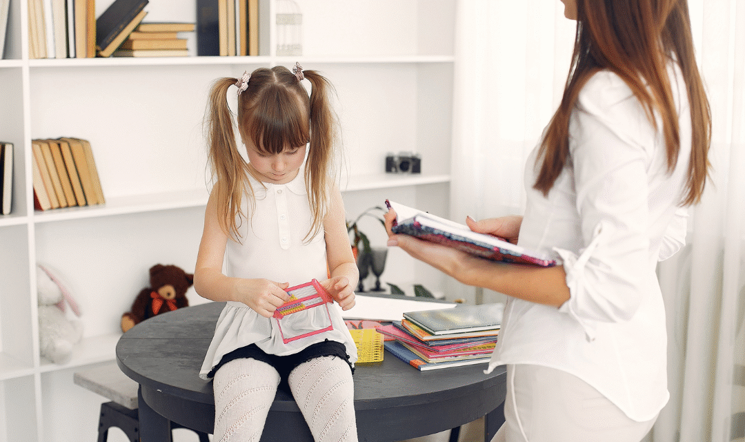 Detectar y acompañar a tiempo: salud mental en la escuela pública