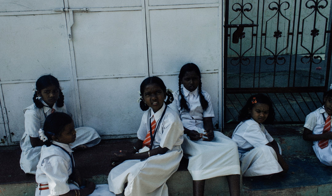 Desigualdad educativa y mercado escolar: claves para entender