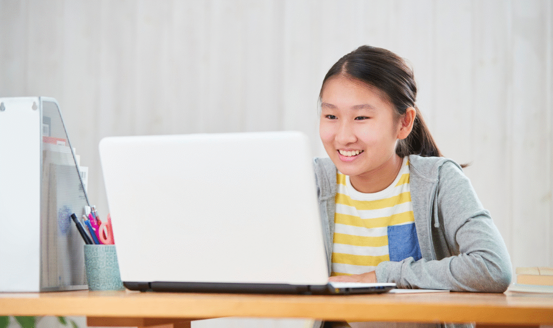 Conectividad para aprender: propuestas accesibles para escuelas rurales