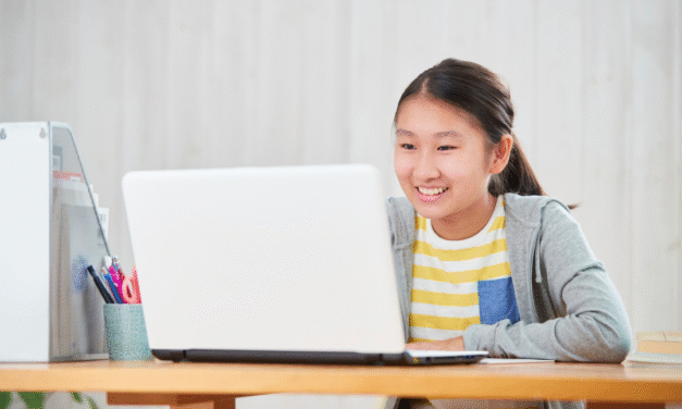 Conectividad para aprender: propuestas accesibles para escuelas rurales