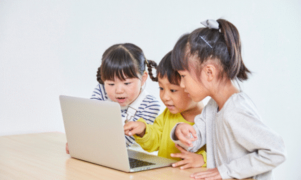 Tecnología y desigualdad educativa: por qué la conexión aún define oportunidades