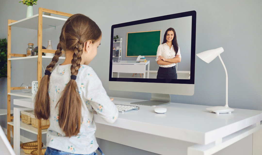 La revolución del aprendizaje híbrido: un modelo que llegó para quedarse