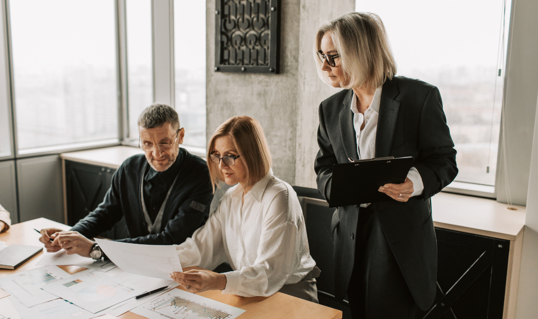 Reformas educativas y controversias: estrategias para un diálogo más sano