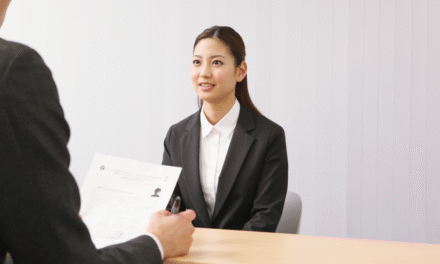 El futuro laboral de los jóvenes: cómo reducir el desajuste entre formación y trabajo