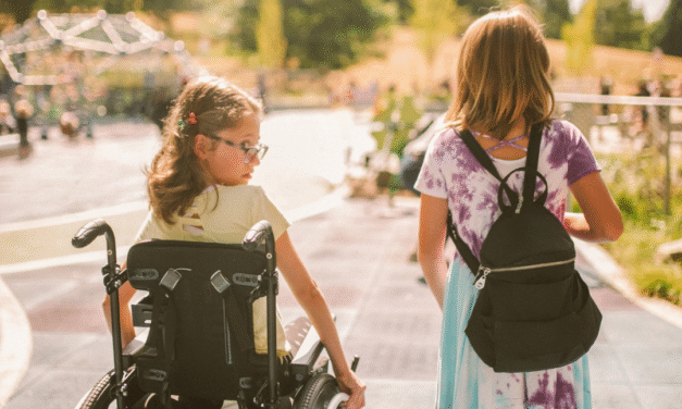 Educación inclusiva en debate: obstáculos que siguen afectando a miles de familias