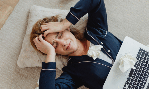 Jóvenes que dejan la escuela: qué hay detrás del abandono y cómo acompañarlos