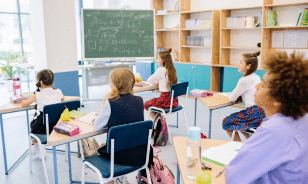 Estudiantes sin competencias clave: causas, riesgos y cómo revertir esta tendencia