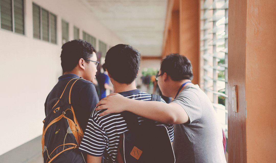 Desigualdad y futuro escolar: por qué la educación sigue siendo la mayor oportunidad social