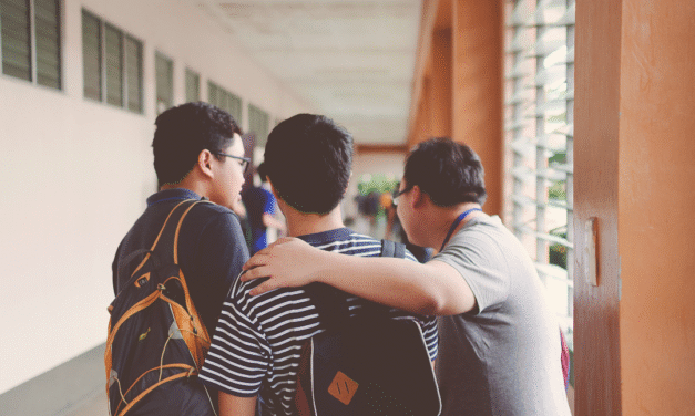 Desigualdad y futuro escolar: por qué la educación sigue siendo la mayor oportunidad social