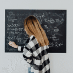 Soluciones simples para atraer talento joven a la docencia