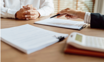 Seguros para escuelas: comparativa completa para directivos