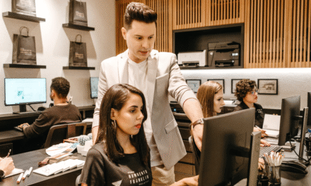 El sistema educativo frente al futuro: habilidades que marcarán el rumbo profesional de las próximas generaciones