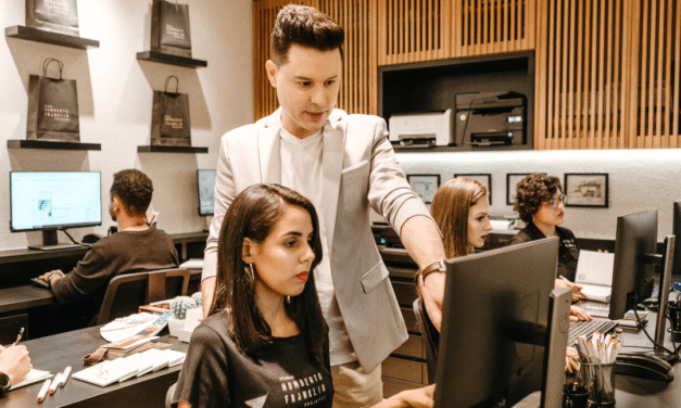 El sistema educativo frente al futuro: habilidades que marcarán el rumbo profesional de las próximas generaciones