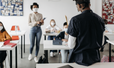Huellas de la pandemia en estudiantes: qué hacer para recomponer el aprendizaje