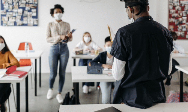 Huellas de la pandemia en estudiantes: qué hacer para recomponer el aprendizaje