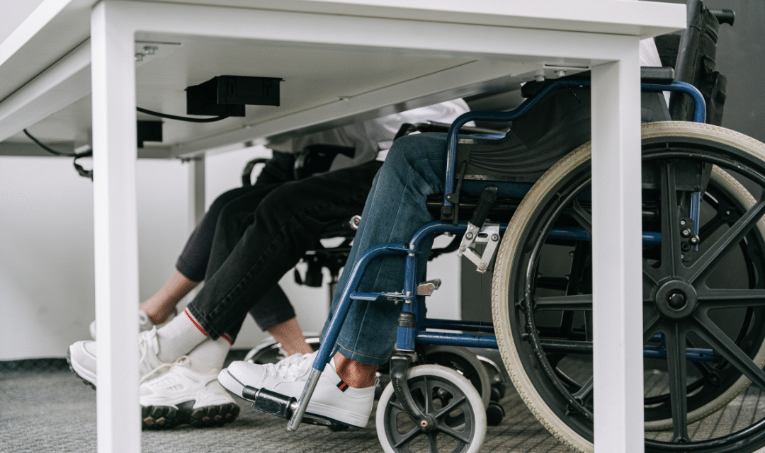 Diversidad en el aula mexicana: una mirada profunda a la inclusión pendiente