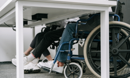 Diversidad en el aula mexicana: una mirada profunda a la inclusión pendiente