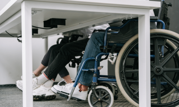 Diversidad en el aula mexicana: una mirada profunda a la inclusión pendiente