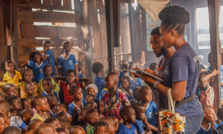 La realidad docente en territorios vulnerables: una mirada profunda