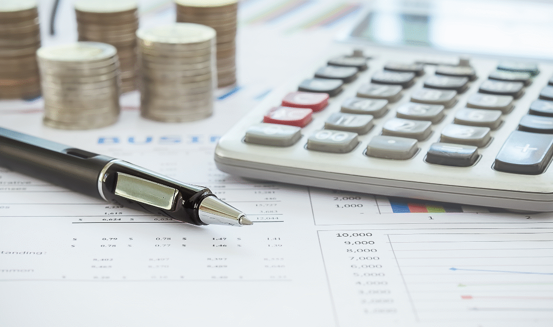 Comparación de financiación escolar: diferencias y consecuencias