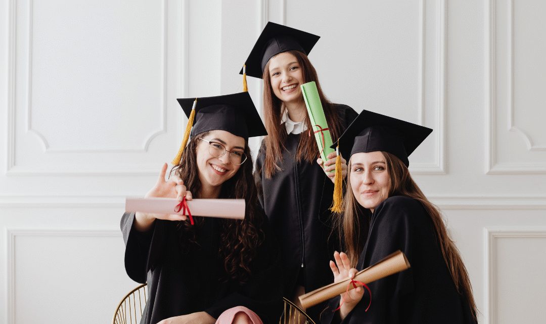 Educación y empleo: por qué tantos egresados no consiguen trabajo en la actualidad