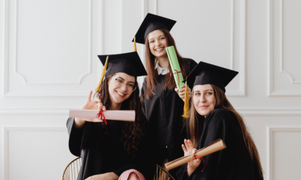 Educación y empleo: por qué tantos egresados no consiguen trabajo en la actualidad