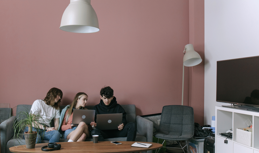 La deserción en la educación media superior: causas profundas y posibles respuestas