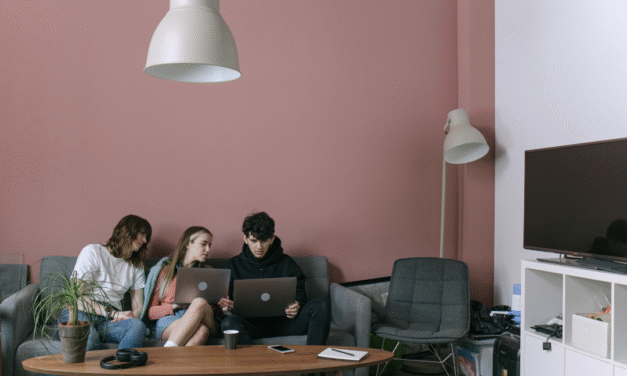 La deserción en la educación media superior: causas profundas y posibles respuestas