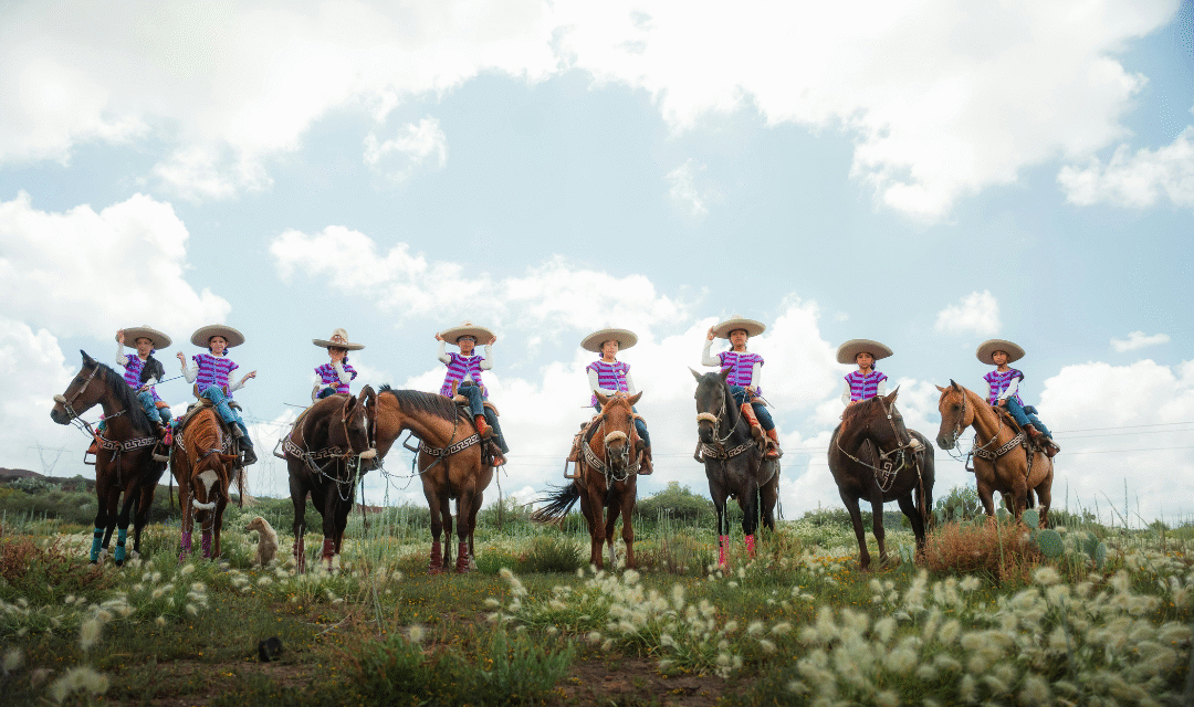 Educación urbana y rural en México: la brecha que aún condiciona el futuro