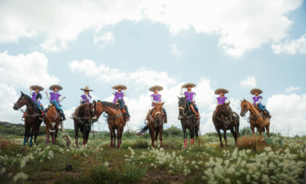 Educación urbana y rural en México: la brecha que aún condiciona el futuro