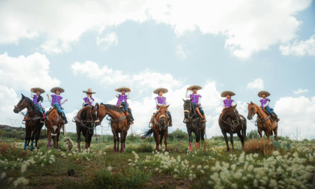 Educación urbana y rural en México: la brecha que aún condiciona el futuro